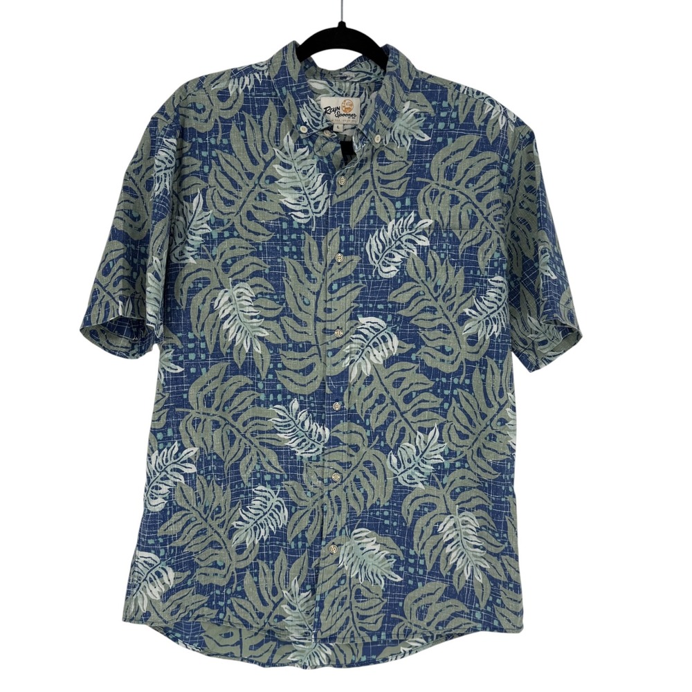 Shirt - Picture 2 of 5